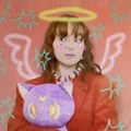 SJ  Avatar