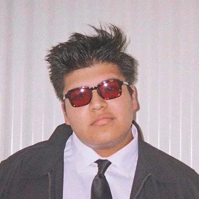 DC  Avatar