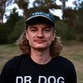 KR  Avatar