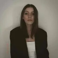 SB  Avatar