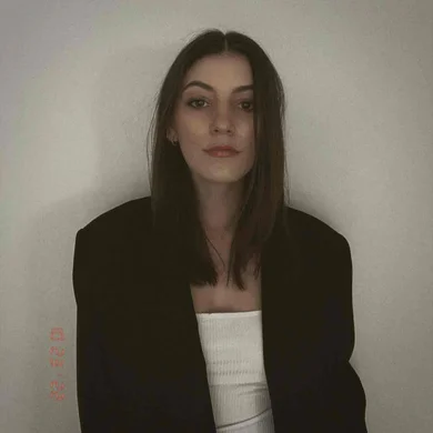 SB  Avatar