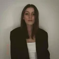 SB  Avatar
