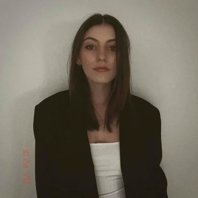 SB  Avatar