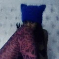 DJ  Avatar