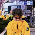 A  Avatar