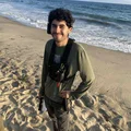 AN  Avatar