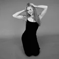 KK  Avatar