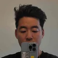NK  Avatar