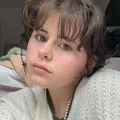 cp  Avatar