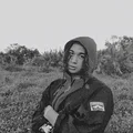 J  Avatar