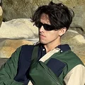 ab  Avatar