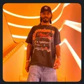 JM  Avatar