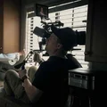 MJ  Avatar