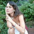 JM  Avatar