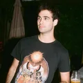 NA  Avatar