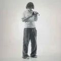 A  Avatar