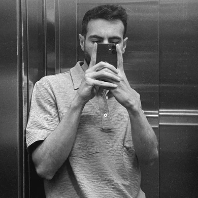 RH  Avatar