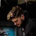 T  Avatar
