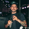 JM  Avatar