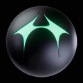ML  Avatar