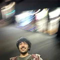 RB  Avatar