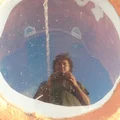 J  Avatar