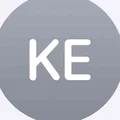 KE  Avatar