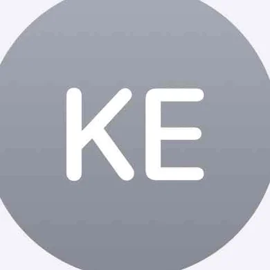 KE  Avatar