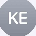 KE  Avatar
