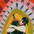 A  Avatar