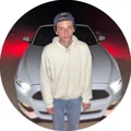 PM  Avatar