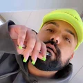 JR  Avatar