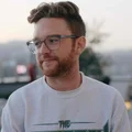 BH  Avatar