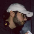 DE  Avatar