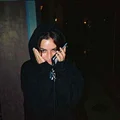 gb  Avatar