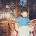 KM  Avatar