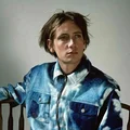 JS  Avatar