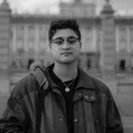 MM  Avatar