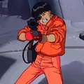 LH  Avatar