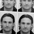 KP  Avatar
