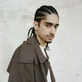 EP  Avatar