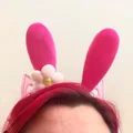 M  Avatar