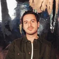 RA  Avatar