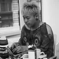 JH  Avatar