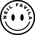 NF  Avatar