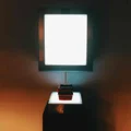 L  Avatar