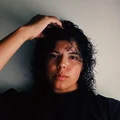 AR  Avatar