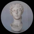NA  Avatar