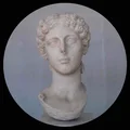NA  Avatar
