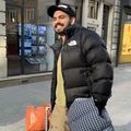 G  Avatar